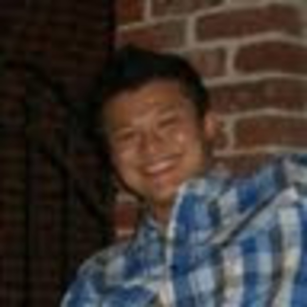Meet your Posher, Quy